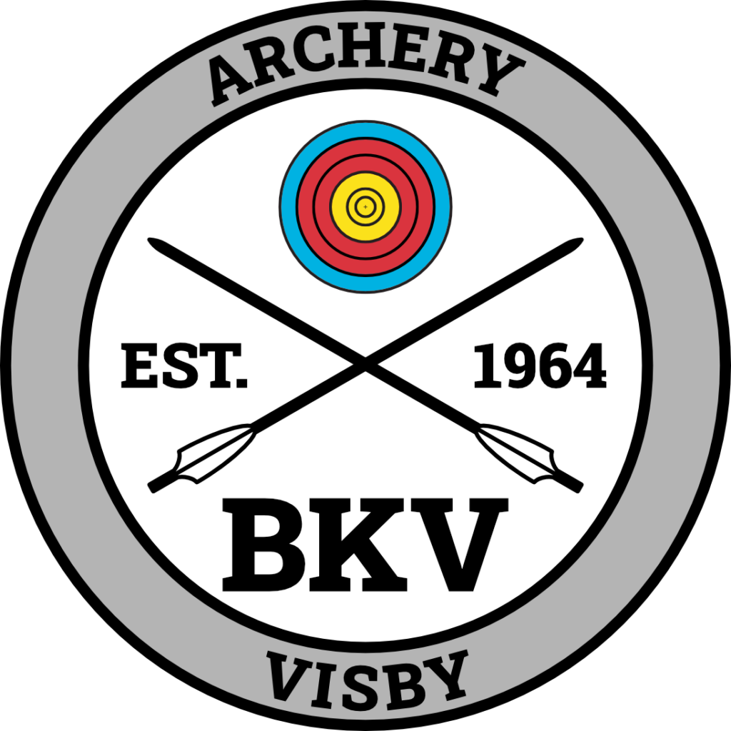 BK Vildkaninens logotyp